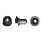 brck-germany-buje-eje-trasero-volkswagen-golf-1988-1992-golf-l4-1-8l-0