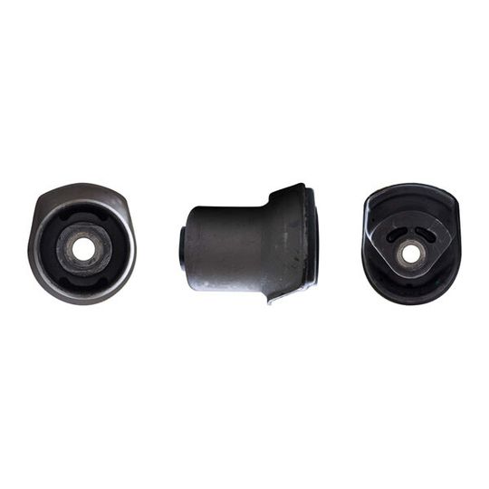 brck-germany-buje-eje-trasero-volkswagen-jetta-1993-1999-jetta-l4-1-8l-0