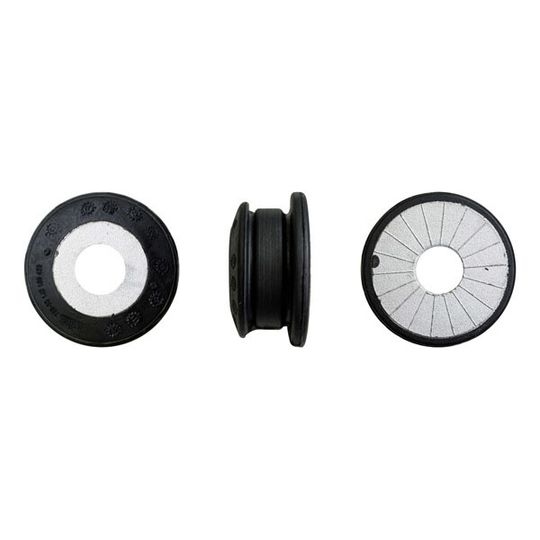 brck-germany-buje-eje-delantero-seat-toledo-2001-2005-toledo-l4-1-8l-0