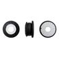 brck-germany-buje-eje-delantero-seat-toledo-2001-2005-toledo-l4-1-8l-0
