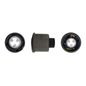 brck-germany-buje-eje-trasero-volkswagen-beetle-1998-2011-beetle-l4-2-0l-0
