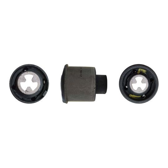 brck-germany-buje-eje-trasero-volkswagen-polo-2013-2019-polo-l4-1-6l-0 brck-germany-buje-eje-trasero-volkswagen-polo-2013-2019-polo-l4-1-6l-0