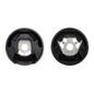 brck-germany-buje-eje-delantero-inferior-volkswagen-tiguan-2008-2017-tiguan-l4-2-0l-0
