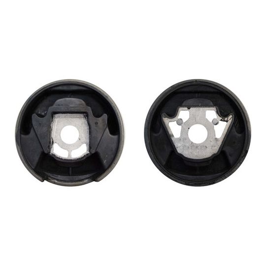 brck-germany-buje-eje-delantero-inferior-volkswagen-beetle-2011-2019-beetle-l4-2-0l-0 brck-germany-buje-eje-delantero-inferior-volkswagen-beetle-2011-2019-beetle-l4-2-0l-0