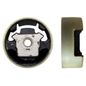 brck-germany-buje-eje-delantero-superior-audi-a3-2004-2012-a3-l4-1-4l-0