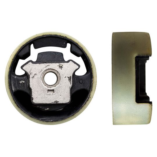 brck-germany-buje-eje-delantero-superior-volkswagen-bora-2005-2010-bora-l5-2-5l-0 brck-germany-buje-eje-delantero-superior-volkswagen-bora-2005-2010-bora-l5-2-5l-0