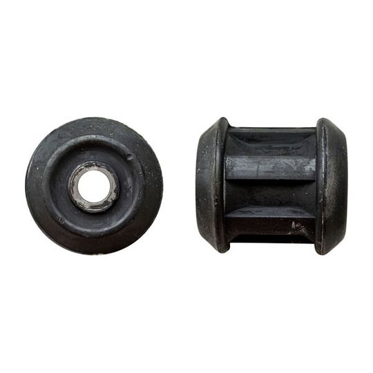 brck-germany-buje-eje-trasero-volkswagen-pointer-1998-2010-pointer-l4-1-8l-0 brck-germany-buje-eje-trasero-volkswagen-pointer-1998-2010-pointer-l4-1-8l-0