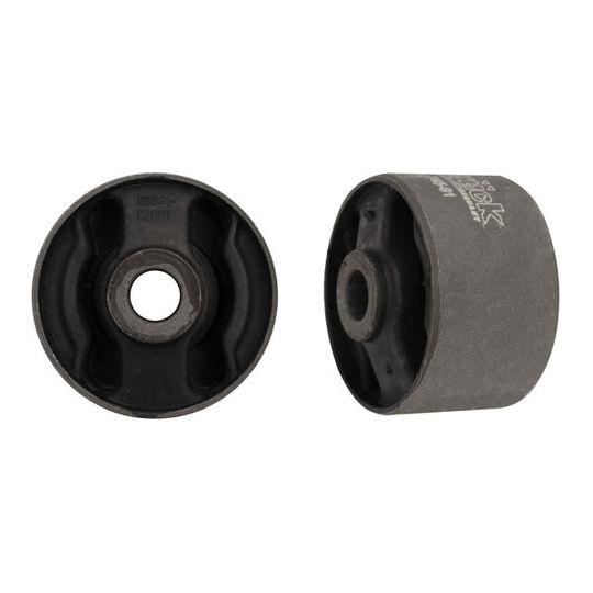 brck-germany-buje-eje-trasero-lado-conductor-o-pasajero-dodge-atos-2000-2011-atos-l4-1-0l-l4-1-1l-0 brck-germany-buje-eje-trasero-lado-conductor-o-pasajero-dodge-atos-2000-2011-atos-l4-1-0l-l4-1-1l-0