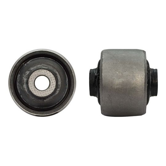 brck-germany-buje-eje-trasero-nissan-sentra-1995-2006-sentra-l4-1-6l-l4-1-8l-0