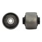 brck-germany-buje-eje-trasero-nissan-sentra-1995-2006-sentra-l4-1-6l-l4-1-8l-0
