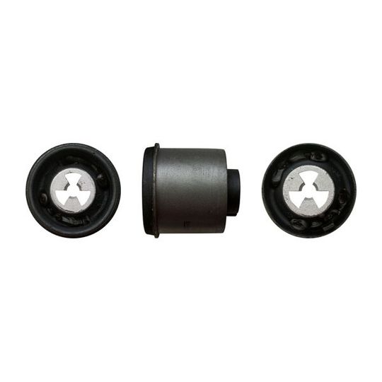 brck-germany-buje-eje-trasero-seat-cordoba-1999-2002-cordoba-l4-1-6l-0