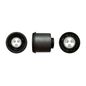 brck-germany-buje-eje-trasero-seat-cordoba-1999-2002-cordoba-l4-1-6l-0