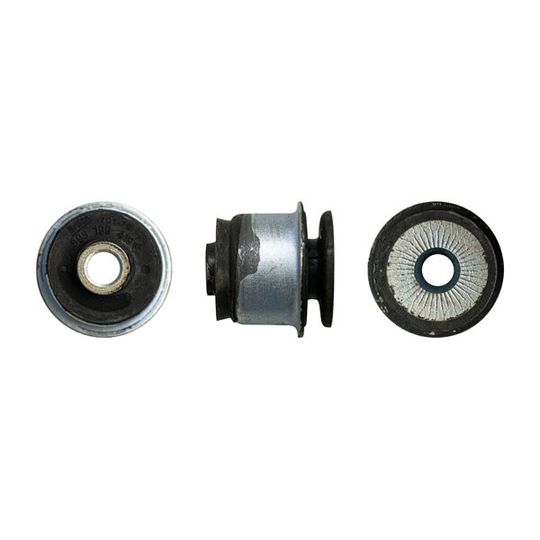 brck-germany-buje-eje-trasero-volkswagen-corsar-1985-1988-corsar-l4-1-8l-0