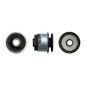 brck-germany-buje-eje-trasero-volkswagen-corsar-1985-1988-corsar-l4-1-8l-0