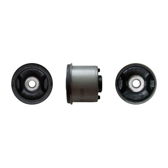 brck-germany-buje-eje-trasero-seat-cordoba-2003-2009-cordoba-l4-1-6l-0