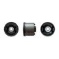 brck-germany-buje-eje-trasero-seat-cordoba-2003-2009-cordoba-l4-1-6l-0