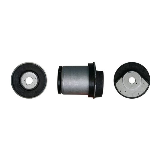 brck-germany-buje-eje-trasero-chevrolet-meriva-2006-2008-meriva-l4-1-8l-0
