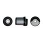 brck-germany-buje-eje-trasero-chevrolet-astra-2000-2005-astra-l4-1-8l-0