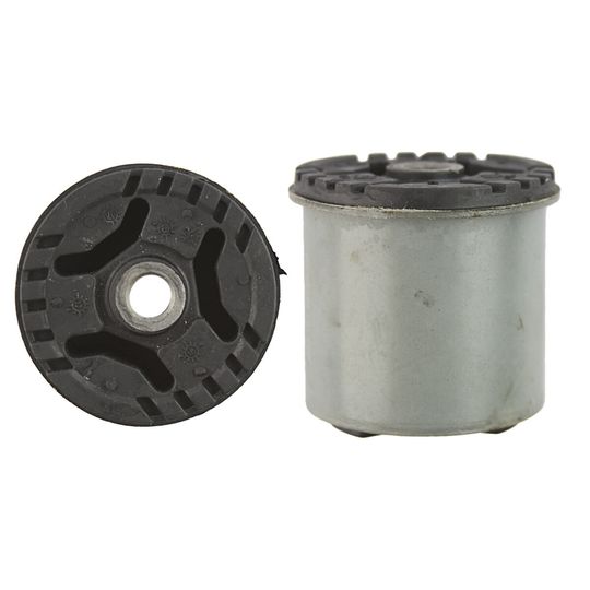 brck-germany-buje-eje-trasero-chevrolet-corsa-2002-2009-corsa-l4-1-8l-0 brck-germany-buje-eje-trasero-chevrolet-corsa-2002-2009-corsa-l4-1-8l-0