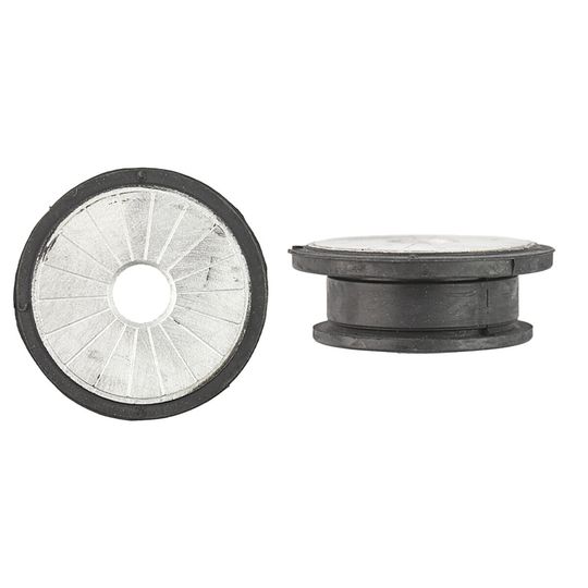 brck-germany-buje-eje-delanterotrasero-chevrolet-aveo-2008-2018-aveo-l4-1-6l-0 brck-germany-buje-eje-delanterotrasero-chevrolet-aveo-2008-2018-aveo-l4-1-6l-0