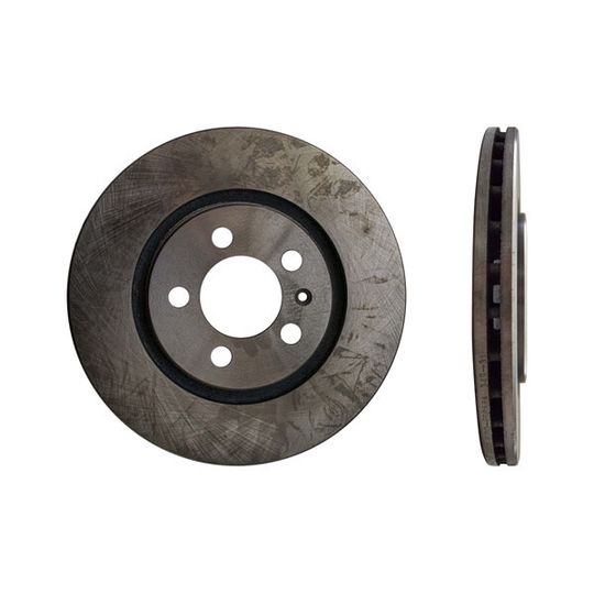 brck-germany-disco-ventilado-delantero-lado-conductor-o-pasajero-volkswagen-passat-1993-1997-passat-l4-2-0l-0 brck-germany-disco-ventilado-delantero-lado-conductor-o-pasajero-volkswagen-passat-1993-1997-passat-l4-2-0l-0