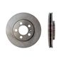 brck-germany-disco-ventilado-delantero-lado-conductor-o-pasajero-volkswagen-polo-2003-2007-polo-l4-1-6l-0