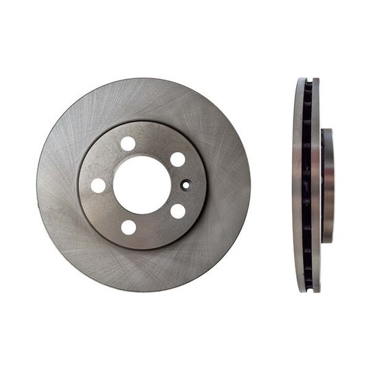 brck-germany-disco-ventilado-delantero-lado-conductor-o-pasajero-volkswagen-sportvan-2006-2010-sportvan-l4-1-6l-0 brck-germany-disco-ventilado-delantero-lado-conductor-o-pasajero-volkswagen-sportvan-2006-2010-sportvan-l4-1-6l-0