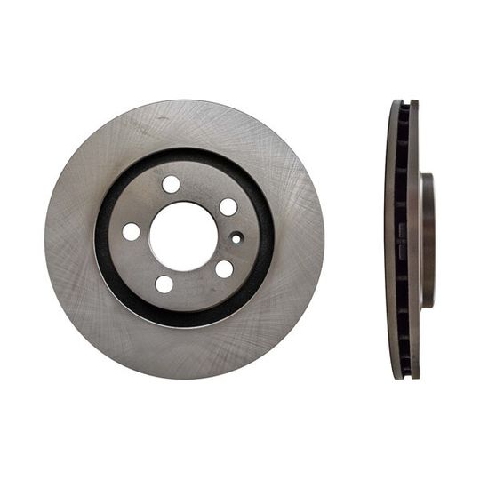 brck-germany-disco-ventilado-delantero-lado-conductor-o-pasajero-seat-leon-2001-2006-leon-l4-1-8l-0 brck-germany-disco-ventilado-delantero-lado-conductor-o-pasajero-seat-leon-2001-2006-leon-l4-1-8l-0