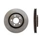 brck-germany-disco-ventilado-delantero-lado-conductor-o-pasajero-volkswagen-jetta-1999-2015-jetta-l4-2-0l-0