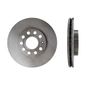 brck-germany-disco-ventilado-delantero-lado-conductor-o-pasajero-volkswagen-jetta-2011-2018-jetta-l5-2-5l-0