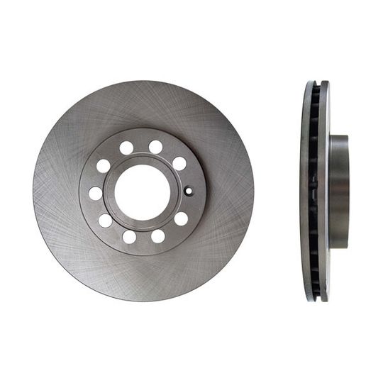 brck-germany-disco-ventilado-delantero-lado-conductor-o-pasajero-seat-leon-2001-2013-leon-l4-1-8l-l4-2-0l-l4-1-4l-0 brck-germany-disco-ventilado-delantero-lado-conductor-o-pasajero-seat-leon-2001-2013-leon-l4-1-8l-l4-2-0l-l4-1-4l-0