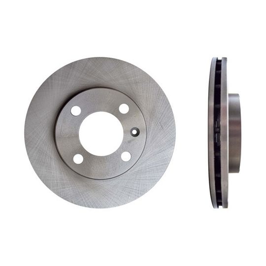 brck-germany-disco-ventilado-delantero-lado-conductor-o-pasajero-volkswagen-golf-1988-1999-golf-l4-1-8l-0