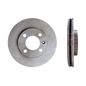 brck-germany-disco-ventilado-delantero-lado-conductor-o-pasajero-volkswagen-golf-1988-1999-golf-l4-1-8l-0