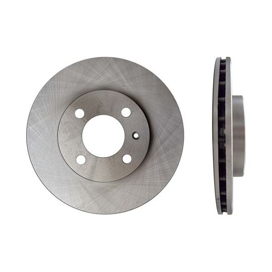 brck-germany-disco-ventilado-delantero-lado-conductor-o-pasajero-volkswagen-jetta-1993-1999-jetta-l4-2-0l-0