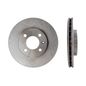 brck-germany-disco-ventilado-delantero-lado-conductor-o-pasajero-volkswagen-jetta-1993-1999-jetta-l4-2-0l-0