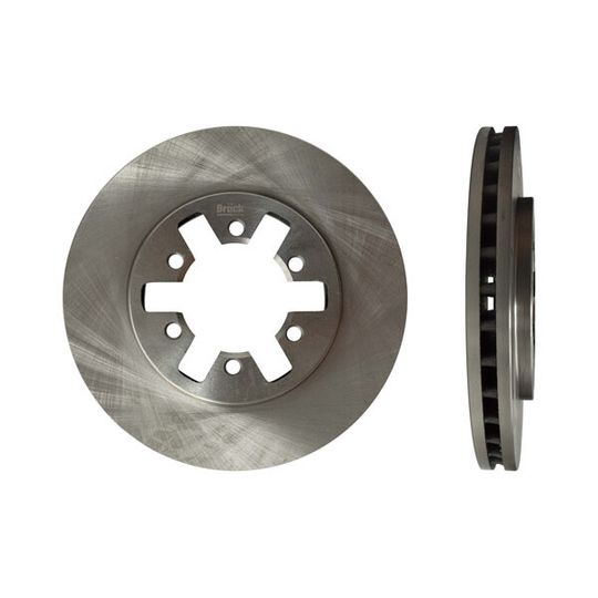 brck-germany-disco-ventilado-delantero-lado-conductor-o-pasajero-nissan-urvan-2001-2012-urvan-l4-2-4l-0