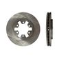 brck-germany-disco-ventilado-delantero-lado-conductor-o-pasajero-nissan-urvan-2001-2012-urvan-l4-2-4l-0