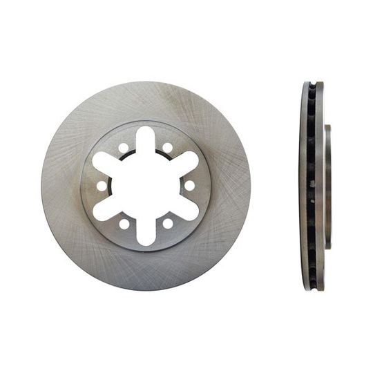 brck-germany-disco-ventilado-delantero-lado-conductor-o-pasajero-nissan-720-1980-1993-720-l4-1-8l-0