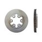 brck-germany-disco-ventilado-delantero-lado-conductor-o-pasajero-nissan-720-1980-1993-720-l4-1-8l-0