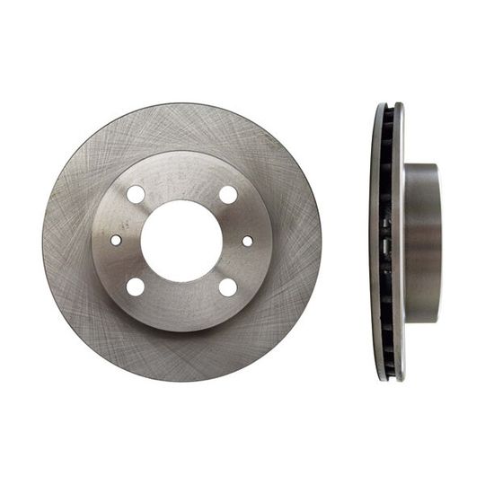 brck-germany-disco-ventilado-delantero-lado-conductor-o-pasajero-nissan-sentra-1995-1999-sentra-l4-1-6l-0