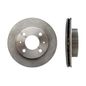 brck-germany-disco-ventilado-delantero-lado-conductor-o-pasajero-nissan-sentra-1995-1999-sentra-l4-1-6l-0