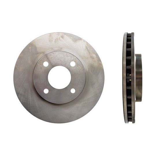 brck-germany-disco-ventilado-delantero-lado-conductor-o-pasajero-nissan-tsuru-1992-2017-tsuru-l4-1-6l-0