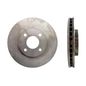 brck-germany-disco-ventilado-delantero-lado-conductor-o-pasajero-nissan-tsuru-1992-2017-tsuru-l4-1-6l-0
