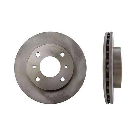 brck-germany-disco-ventilado-delantero-lado-conductor-o-pasajero-nissan-sentra-2000-2006-sentra-l4-1-8l-0