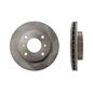 brck-germany-disco-ventilado-delantero-lado-conductor-o-pasajero-nissan-sentra-2000-2006-sentra-l4-1-8l-0