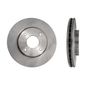 brck-germany-disco-ventilado-delantero-lado-conductor-o-pasajero-nissan-sentra-2006-2012-sentra-l4-2-0l-0