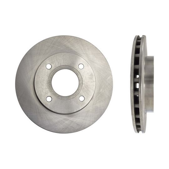 brck-germany-disco-ventilado-delantero-lado-conductor-o-pasajero-nissan-tiida-2007-2018-tiida-l4-1-8l-0