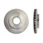 brck-germany-disco-ventilado-delantero-lado-conductor-o-pasajero-nissan-tiida-2007-2018-tiida-l4-1-8l-0