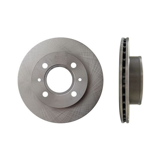 brck-germany-disco-ventilado-delantero-lado-conductor-o-pasajero-dodge-atos-2000-2011-atos-l4-1-0l-l4-1-1l-0 brck-germany-disco-ventilado-delantero-lado-conductor-o-pasajero-dodge-atos-2000-2011-atos-l4-1-0l-l4-1-1l-0