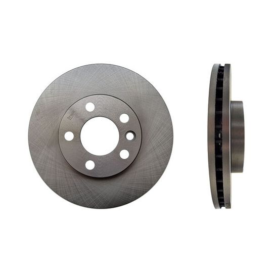 brck-germany-disco-ventilado-delantero-lado-conductor-o-pasajero-volkswagen-eurovan-2005-2020-eurovan-l4-2-0l-0